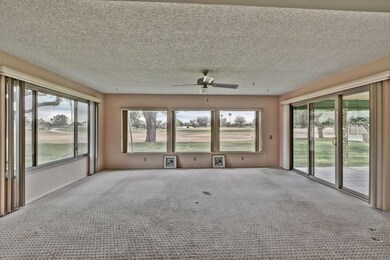 17840 N 102nd Dr, Sun City, AZ 85373 - photo 3