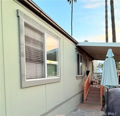 34052 Doheny Park Rd, Capistrano Beach, CA 92624 - photo 6