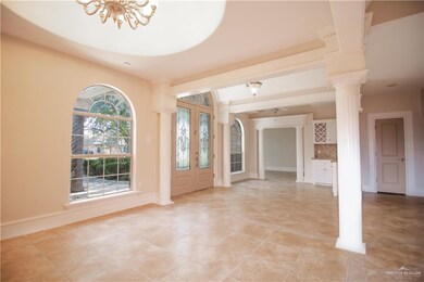 1245 Nicolas Cir, Weslaco, TX 78599 - photo 2