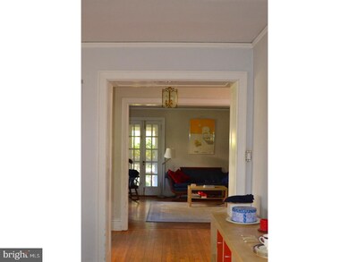 340 Station Rd, Wynnewood, PA 19096 - photo 5