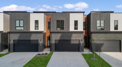 9368 Brooks Place, Norwalk, IA 50211 - photo 7