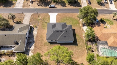 7780 N Sarazen Dr, Citrus Springs, FL 34434 - photo 7