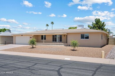 6424 E Duncan-036