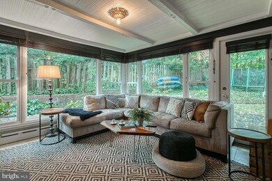 6517 Lakeview Dr, Falls Church, VA 22041 - photo 7