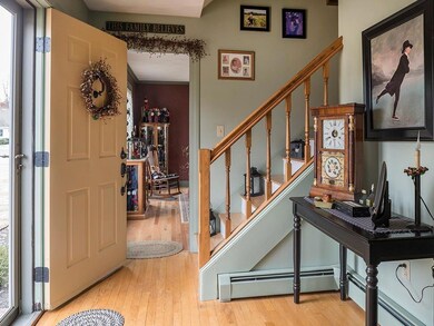 26 Pine Ledge Dr, Scarborough, ME 04074 - photo 2