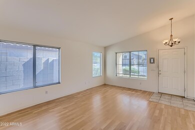 06 Living Room