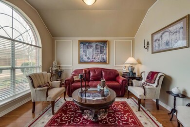 5608 Mckinley Ln, Richardson, TX 75082 - photo 5