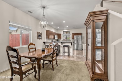 2690 W Jaclyn Dr, Flagstaff, AZ 86001 - photo 3