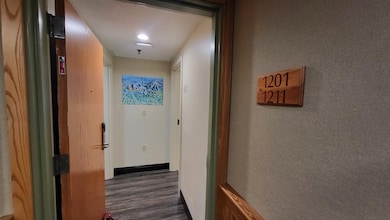 90 Loon Mountain Rd unit 1201D, Lincoln, NH 03251 - photo 3