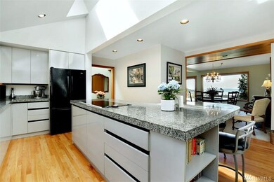 15824 70th Ave W, Edmonds, WA 98026 - photo 7