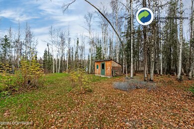 2015 S Kyrsten, Wasilla AK 99623 (4)