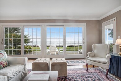 202 Shore Rd, Old Greenwich, CT 06870 - photo 7