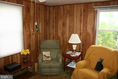 9 Wade Ave, Catonsville, MD 21228 - photo 7