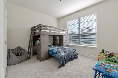 1735 Indigo Creek Ln, Wylie, TX 75098 - photo 3