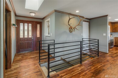 21429 2nd Dr SE, Bothell, WA 98021 - photo 3