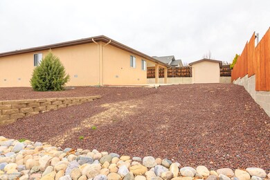 4908 Monteagle Dr, Farmington, NM 87402 - photo 4