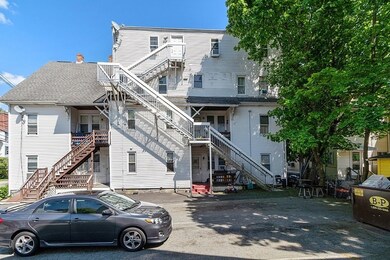 52-54 Church St, Hudson, MA 01749 - photo 3