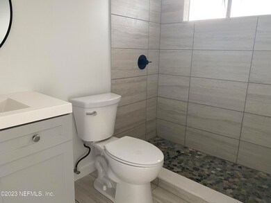 165054E2-E8F0-4812-83ED-DC14C9D69371