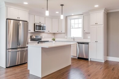 152 Falcon Crest Dr unit 45, Gorham, ME 04038 - photo 3