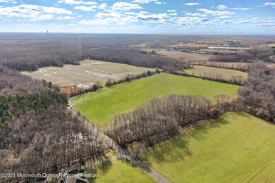 001_dji_0701_grass - Copy