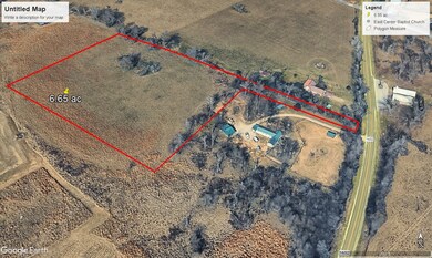 TBD Fm 1652, Grand Saline, TX 75140 - photo 6