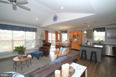 224 Rock Forge Rd, State College, PA 16803 - photo 5