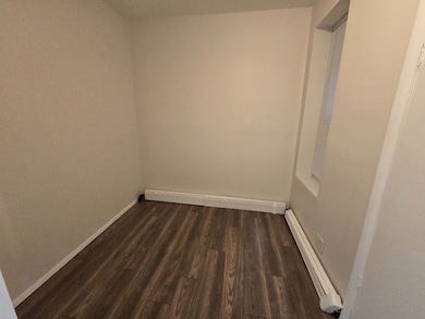 750 Glenmore Ave unit 1, Brooklyn, NY 11208 - photo 6