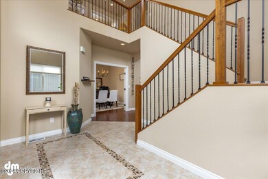 07-Entry 20240802-DW-0176