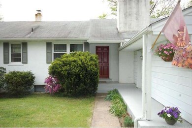 100 Cirak Ave, Norristown, PA 19403 - photo 3