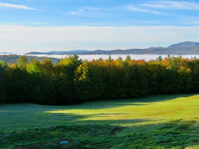 3235 Braintree Hill Rd, Braintree, VT 05060 - photo 7