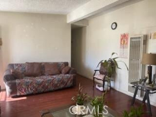 16336 Lorene Dr, Victorville, CA 92395 - photo 4