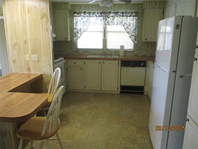 1332 Nassau Cir, Tavares, FL 32778 - photo 6