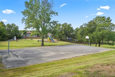 0018 E 48th St S, Sand Springs, OK 74063 - photo 7