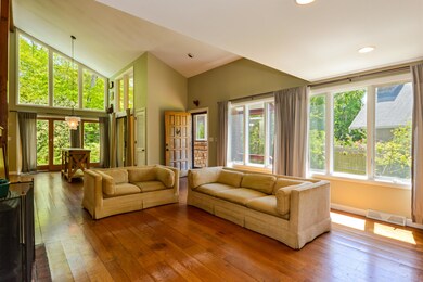 30 Hilton Ave, Woods Hole, MA 02543 - photo 7