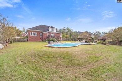 108 Laurel Hill Dr, West Columbia, SC 29170 - photo 5