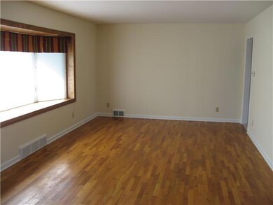 unlisted-address, Lansing, MI 48917 - photo 2