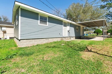 424 West St, Rosenberg, TX 77471 - photo 6