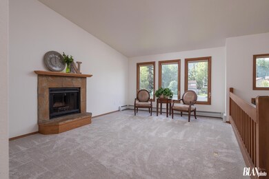 104_190807_realestate
