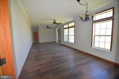 491 4h Park Rd, Queenstown, MD 21658 - photo 5