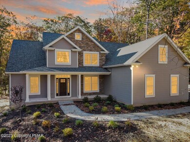 116 Devonshire Ct, Cresco, PA 18326 - photo 2