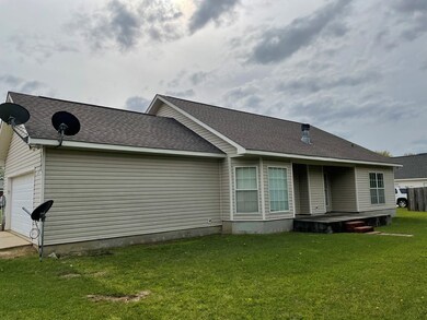 107 Teal Trail, Dothan, AL 36305 - photo 5