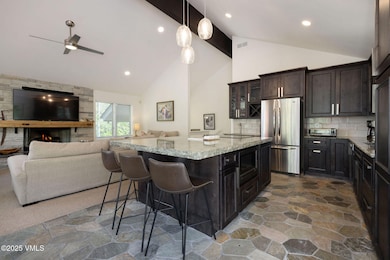 4515 Bighorn Rd, Vail, CO 81657 - photo 4