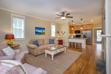 603 SW 27th Way, Lincoln City, OR 97367 - photo 5