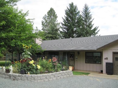 1273 Crow Rd, Merlin, OR 97532 - photo 2