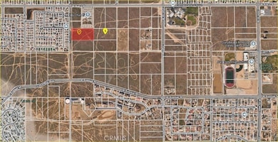 0 40th St W unit SR25272825, Lancaster, CA 93536 - photo 3