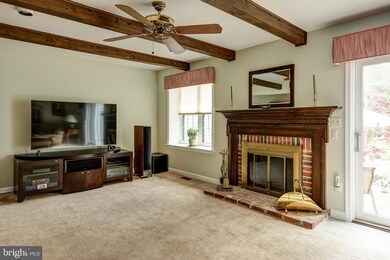 14 Southgate Dr, Mount Laurel, NJ 08054 - photo 7