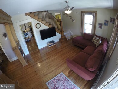 147 W Broad St, New Holland, PA 17557 - photo 7