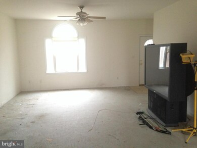 210 Harry Hawkins Ln, Centreville, MD 21617 - photo 7