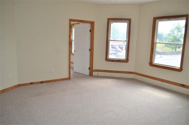 152 Broadway unit 2, Taunton, MA 02780 - photo 5
