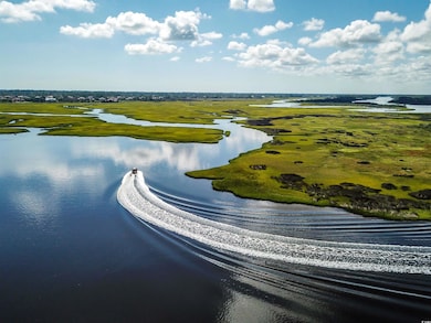 8710 Baton Rouge Ave NW unit 1175, Calabash, NC 28420 - photo 6